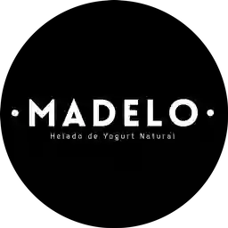 Madelo Oviedo   a Domicilio