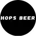 Hops Beer - Pitalito