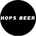Hops Beer