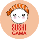 Sushi Gama