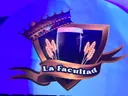 Gastro Bar la Facultad