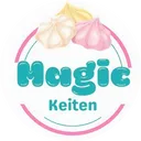 Magic Keiten
