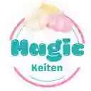 Magic Keiten