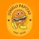 Dmelo Papitas