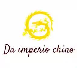 Da Imperio Chino Cra. 34 a Domicilio