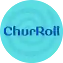 Churroll - Usaquén