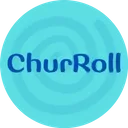 Churroll