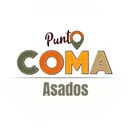 Punto Coma Asados