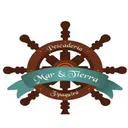 Mar y Tierra Express Zipa