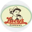 Lucys Burguers Cartagena