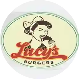 Lucy's Burgers Cartagena. a Domicilio