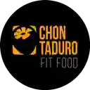Chontaduro Fit Food