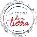 La Cocina de Mi Tierra