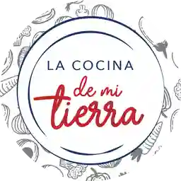 La Cocina de Mi Tierra Riohacha  a Domicilio