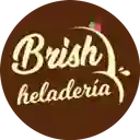 Brish Heladeria - El Pondaje