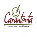 Carantanta Restaurante Parrilla