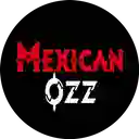 Mexicanozz - Dosquebradas