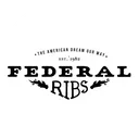 Federal Ribs Med