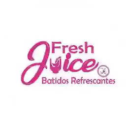 Fresh Juice Batidos   a Domicilio