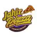 Jahir Pizza Castilla - Kennedy