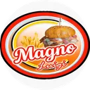 Magno Luigi