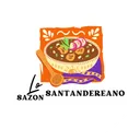 Sazon Santandereano Cartagena