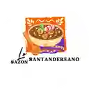Sazon Santandereano Cartagena