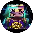Game Burguer - Noroccidental