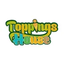 Restaurante Toppings House