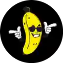 Madurazo