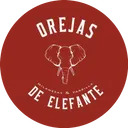 Orejas de Elefante