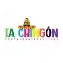 Ta Chingon