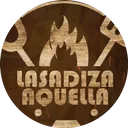 La Asadiza