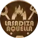 La Asadiza