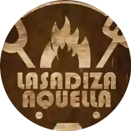 La Asadiza  a Domicilio