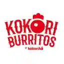Kokoriburritos By Kokoriko - Suba