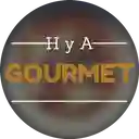 Mosquera Gourmet - Mosquera