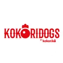 Kokoridogs By Kokoriko