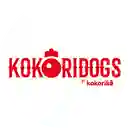 Kokoridogs By Kokoriko - Teusaquillo