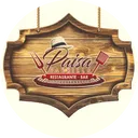 Paisa Parrilla Restaurante