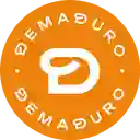 Demaduro