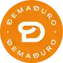 Demaduro - Zona 7