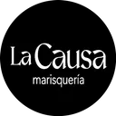 La Causa Marisquería