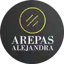 Arepas Alejandra - Suba