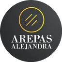 Arepas Alejandra