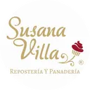 Susana Villa Reposteria y Panaderia