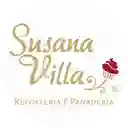 Susana Villa Reposteria y Panaderia - Montería