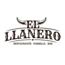 El Llanero Fast Food