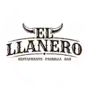 El Llanero Fast Food