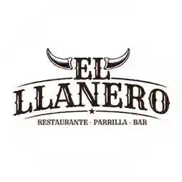 El Llanero Fast Food  a Domicilio